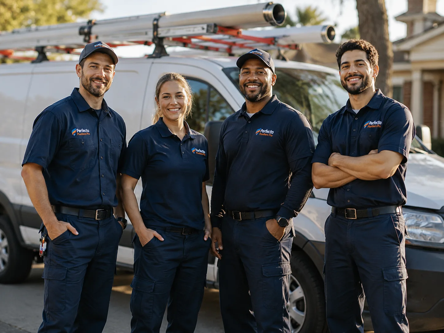 Emergency Plumber Near Me in Ripley, MS near me